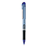 Pióro kulkowe Pentel BLN 15 niebieski
