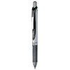 Pióro kulkowe Pentel BL 77  - niebieski
