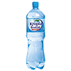 Kropla Beskidu gazowana butelka PET 1,5l