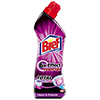 Bref 750 ml Tornado Total Protection